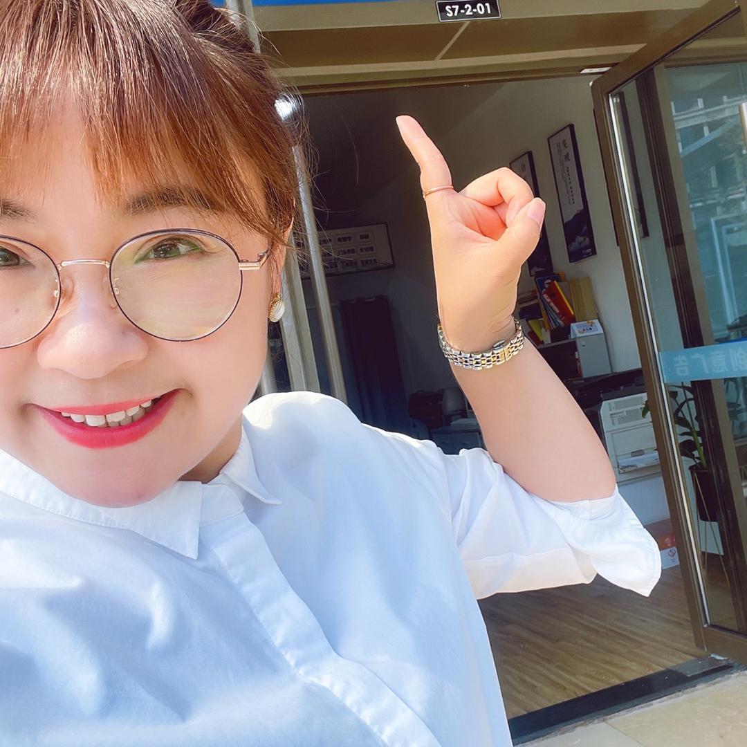 歌歌饿了