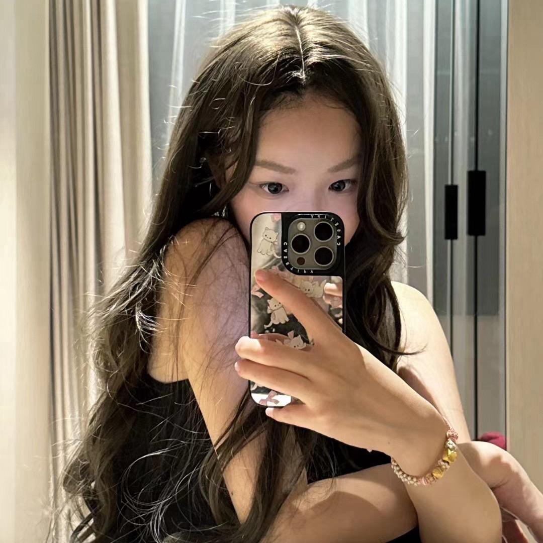 一名nana