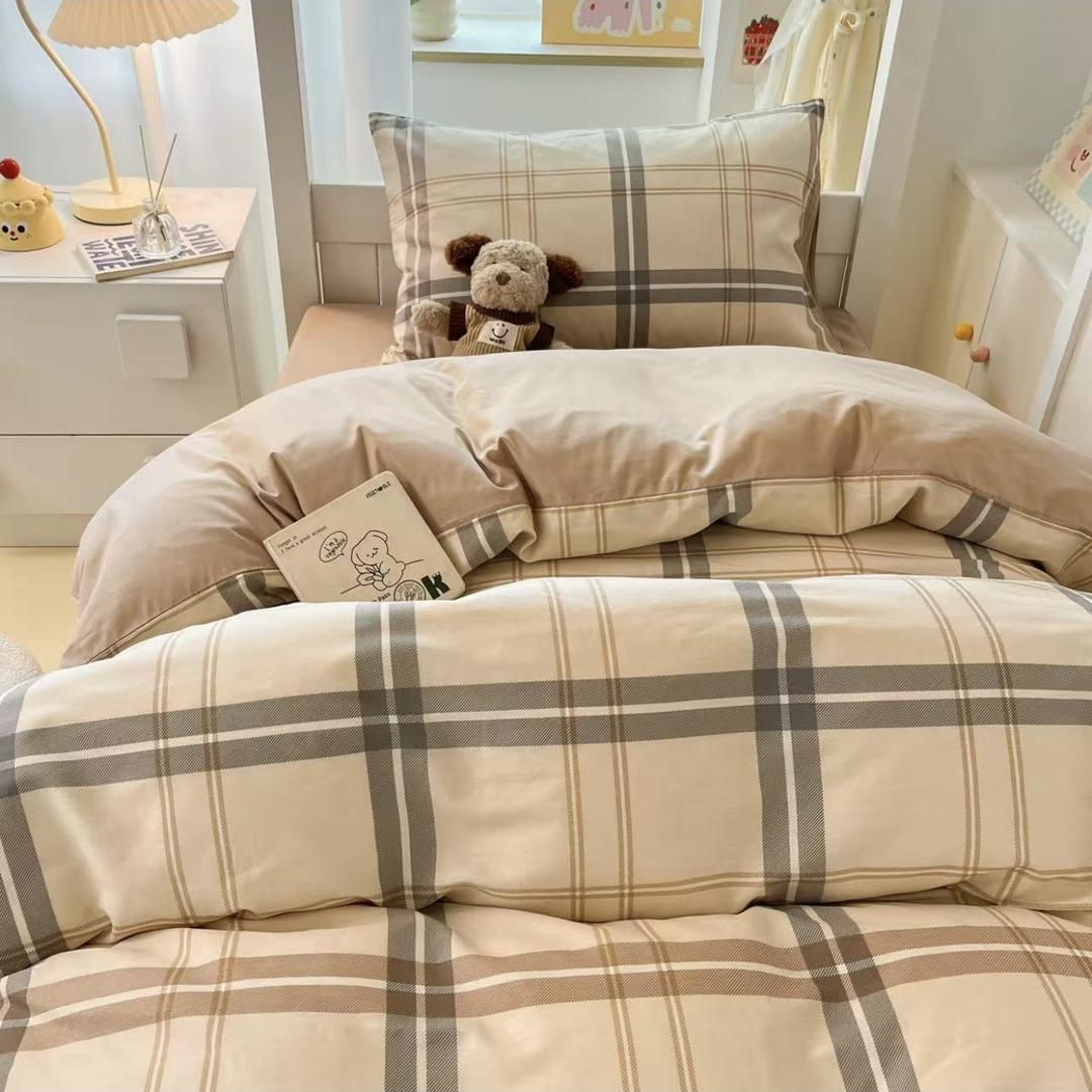 冉冉沐屿Moisland