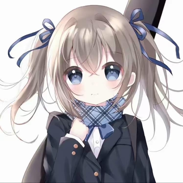 轩森森🕸️