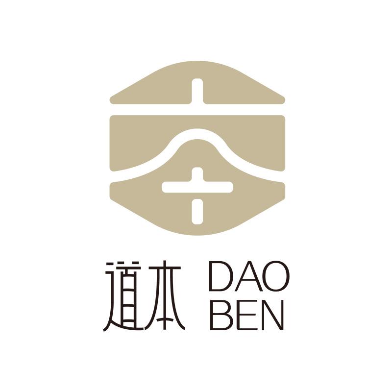 道本教育