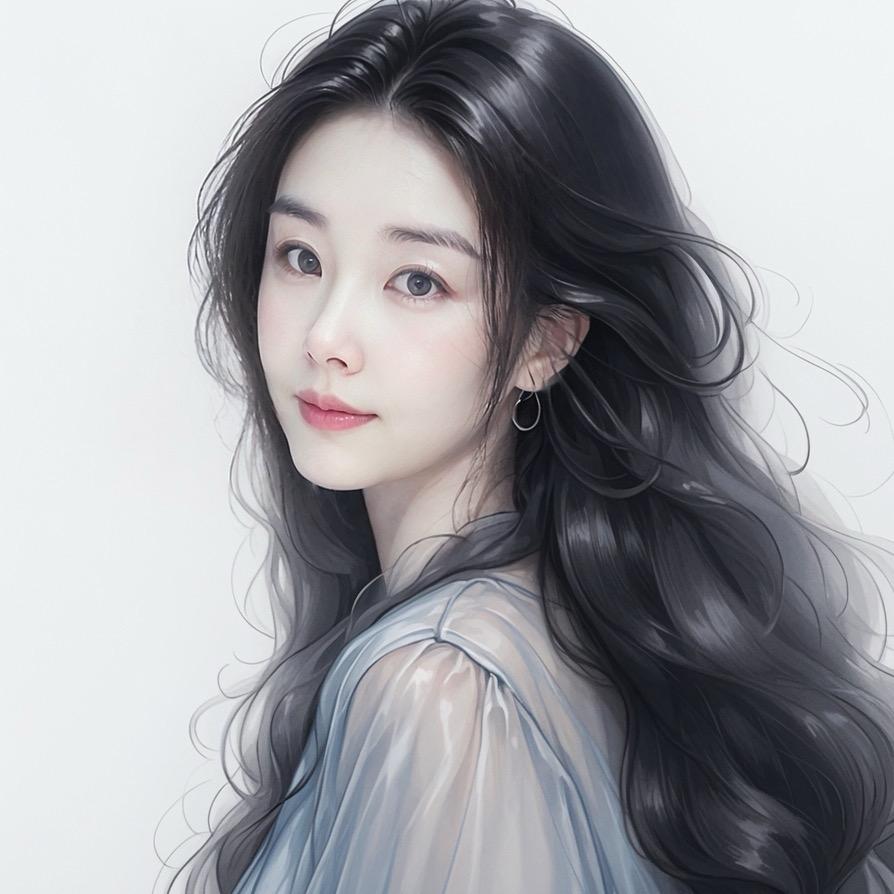 天蝎座♏️
