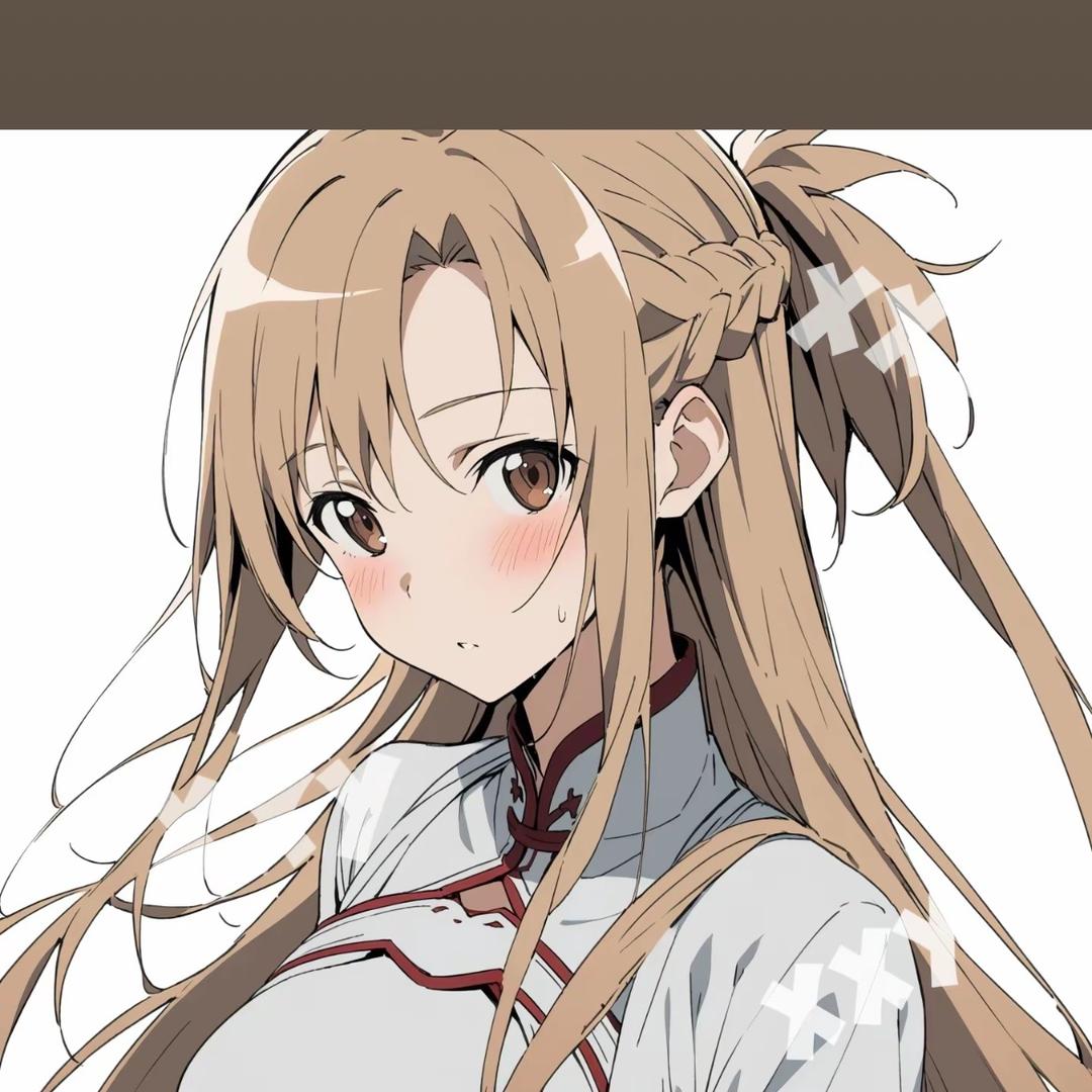 你[看]那秋日的落叶