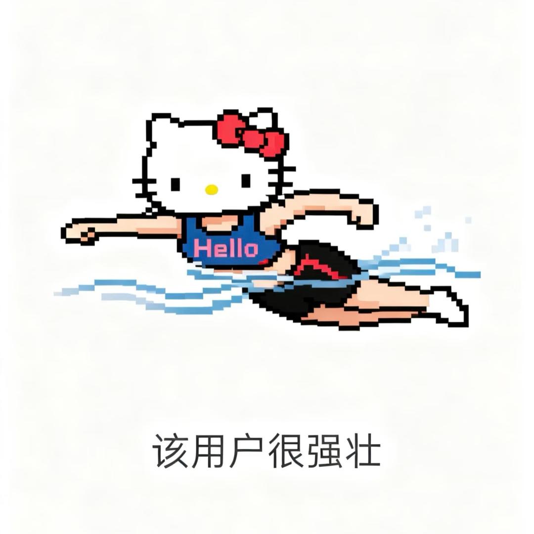 𝙎𝙝𝙚𝙧𝙧𝙮