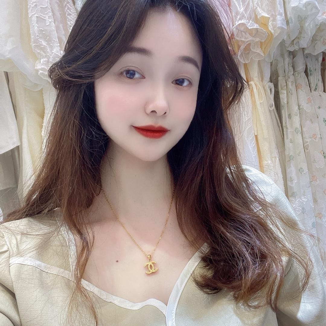 晶美家（女装）店