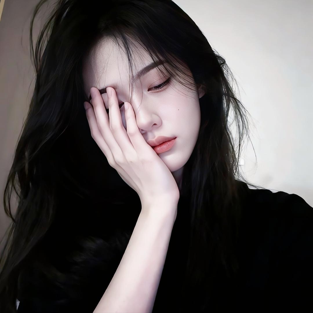 倦故