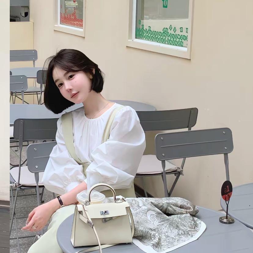瓜瓜 ART ME-（优质女装）