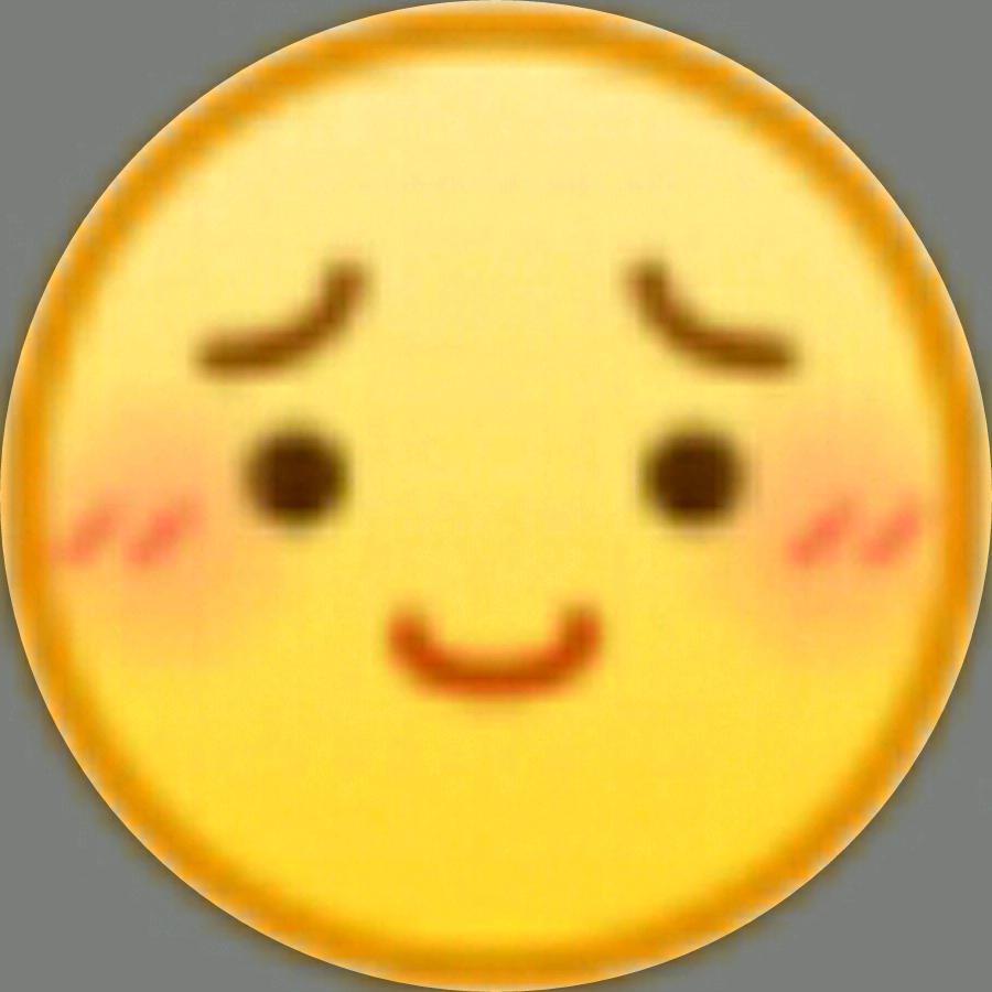 @坤坤鱼漫画