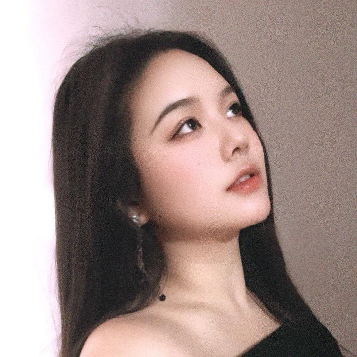 心动💗动心
