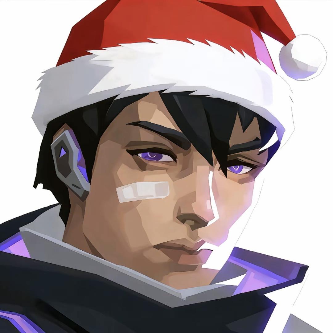 开着奥丁当大运