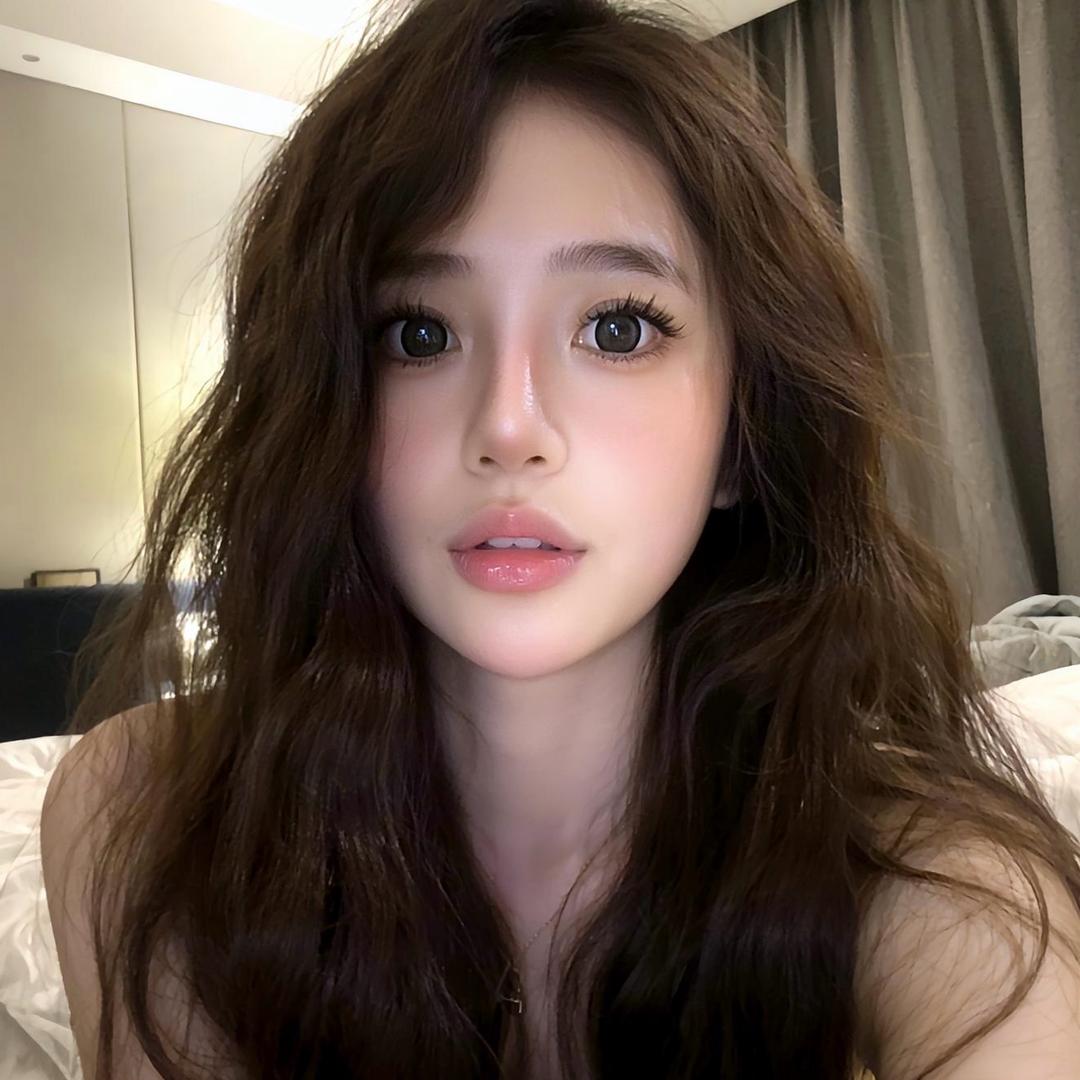 叕儿
