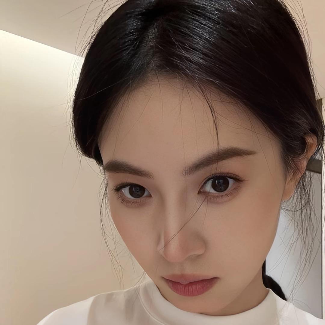 啰嗦-
