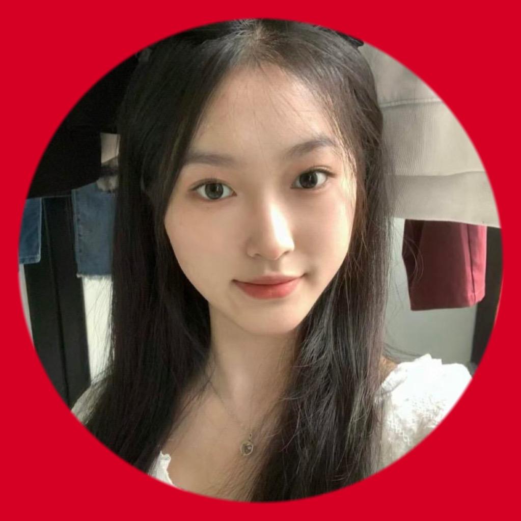 贝贝