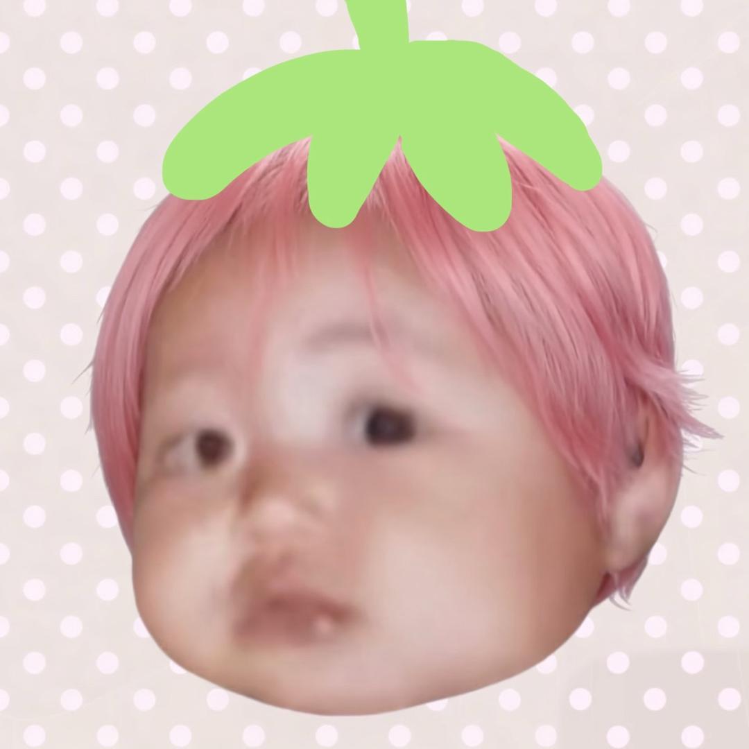 syeeeeeeee （追星版）