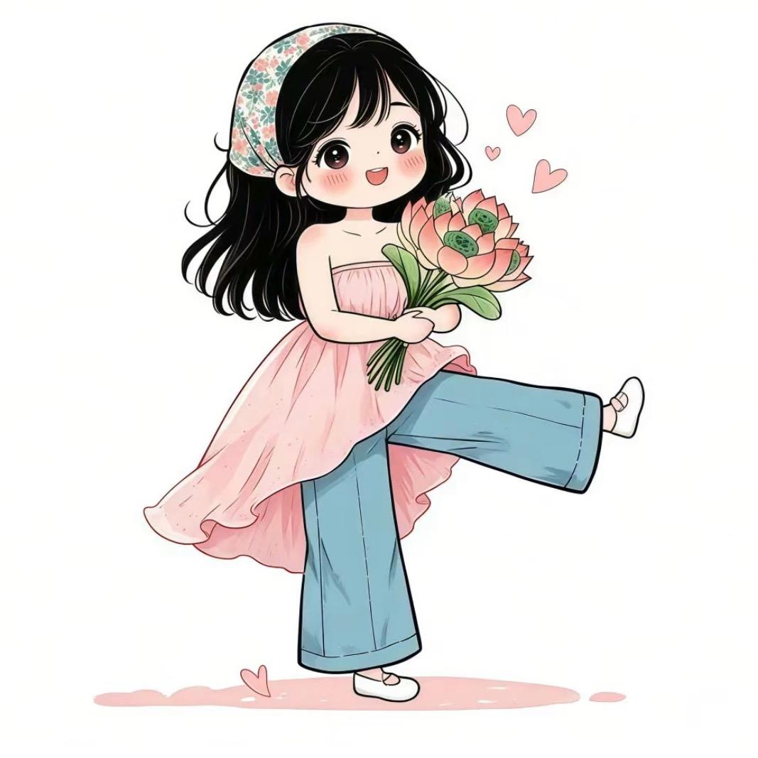 芳芳小店🍑
