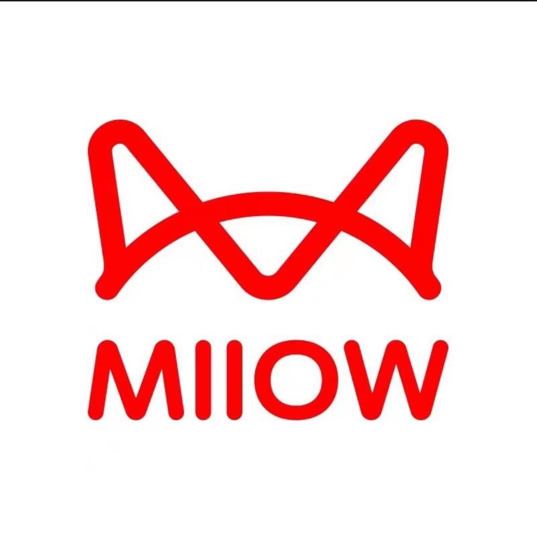 猫人MiiOW轻奢购内衣专卖店