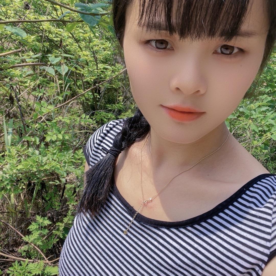 小草🎤首播