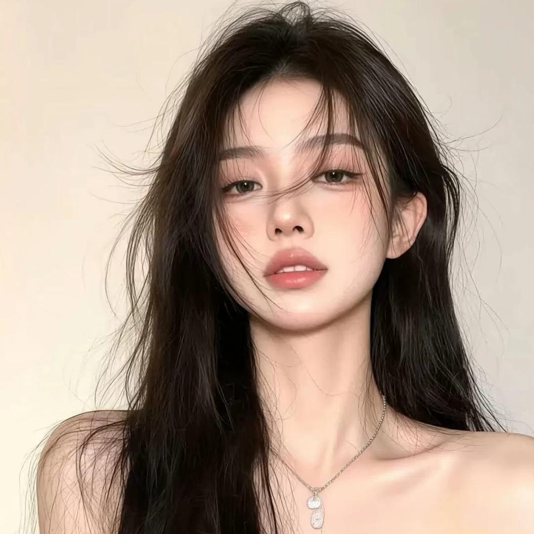 胖7
