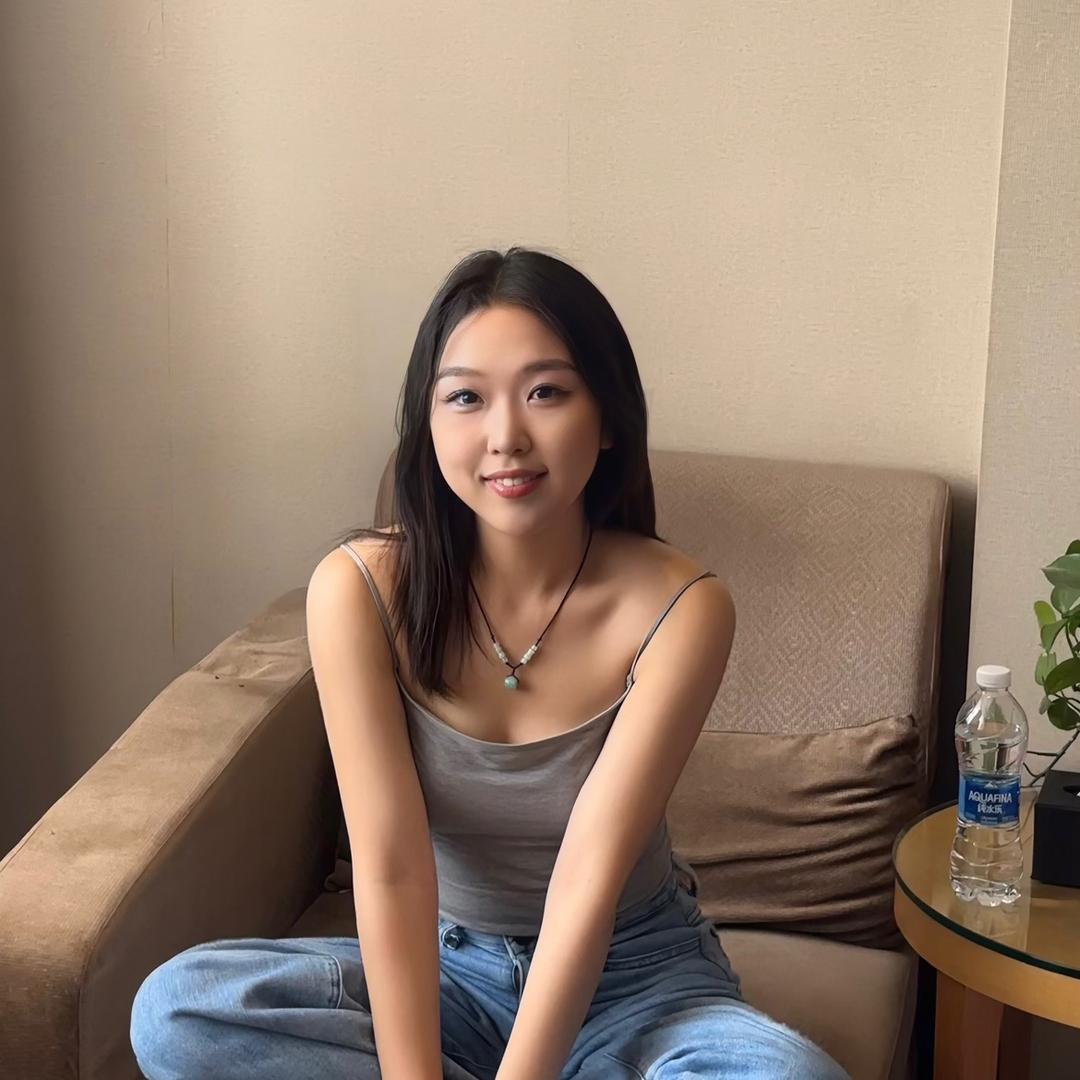 糕糕安特