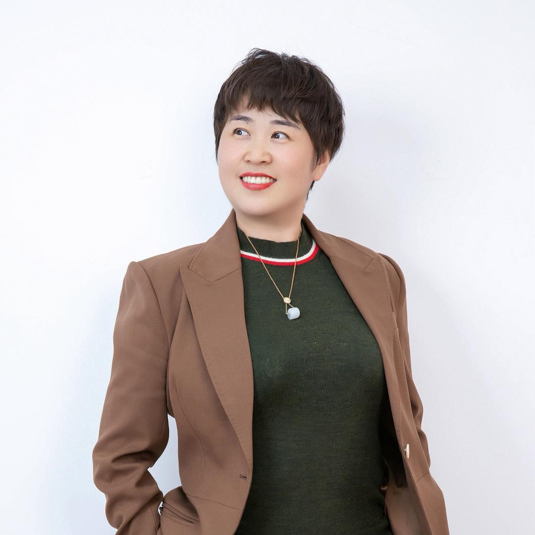 花姐破产贵妇