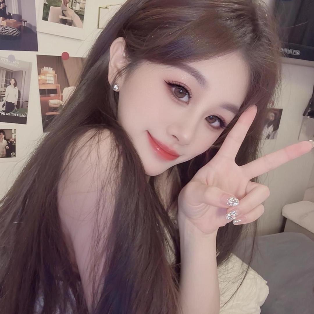 💞ℋღ᭄余生  安好💞࿐