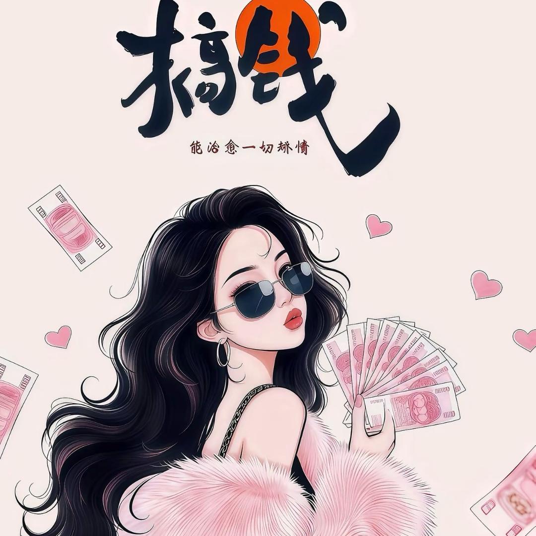 い人情冷暖