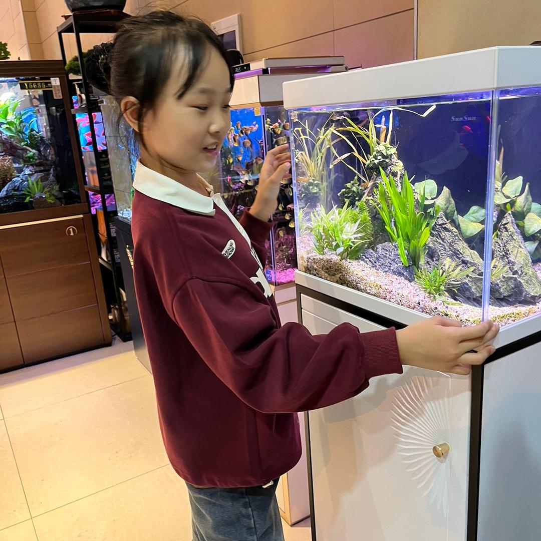常德找房孔姐
