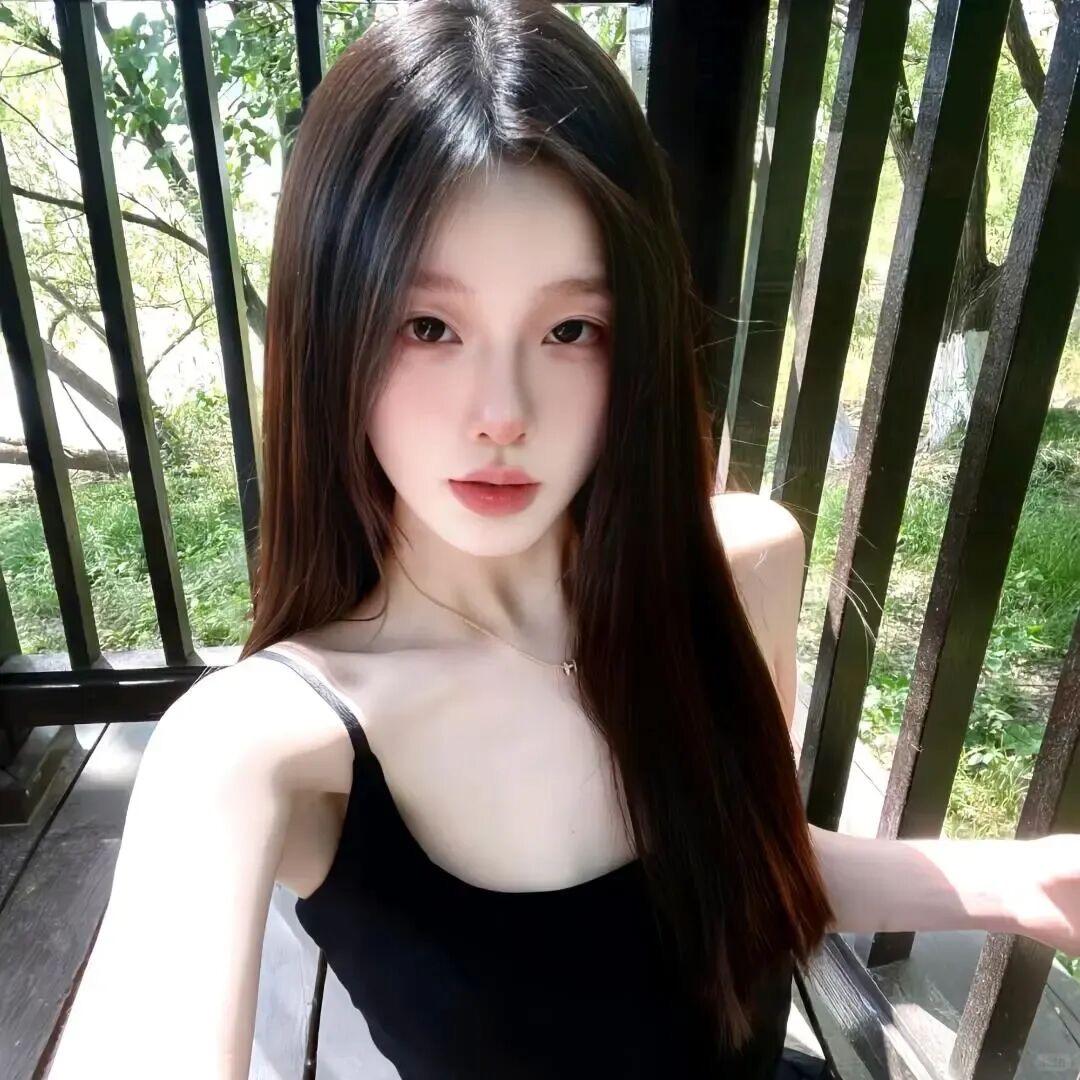 🌷🌷🌷🌷🌷🌷🌷🌷🌷