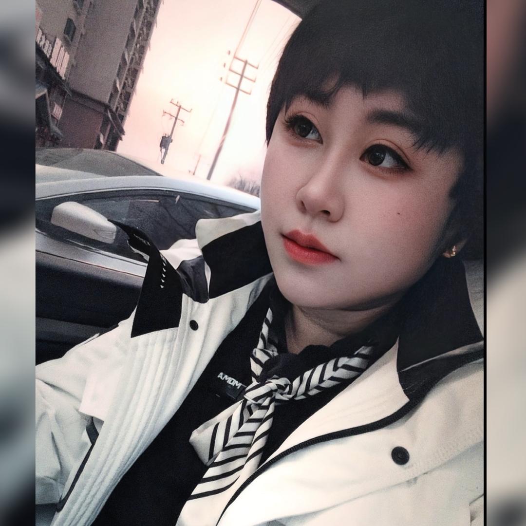 巷子里牛排·自助烤肉店ᥫᩣ