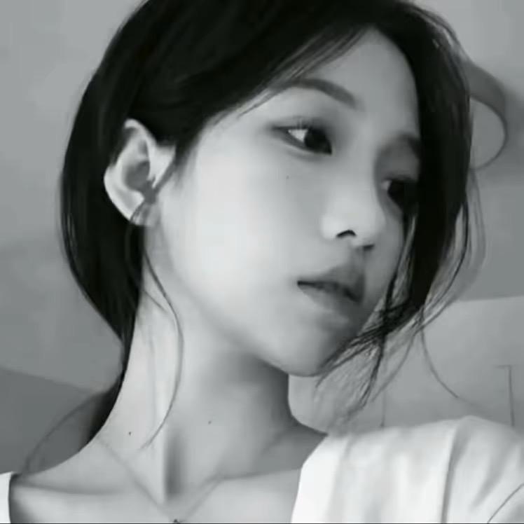 -001.