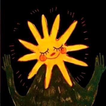 Beautiful Waste 中古