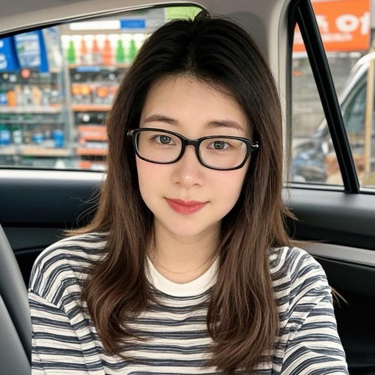 う摩羯寶寶⺗ ♑️