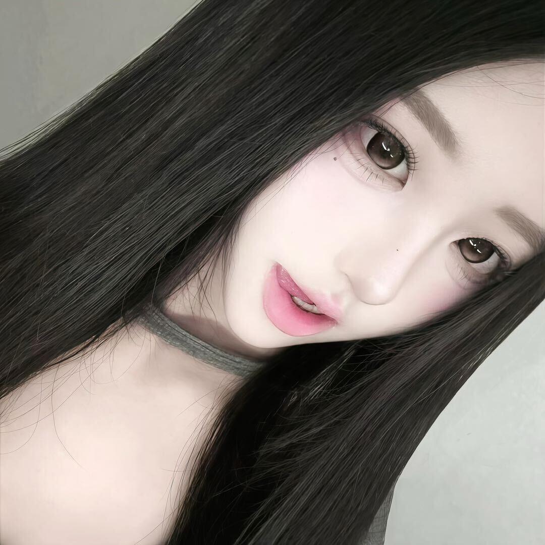 我哪敢吱声