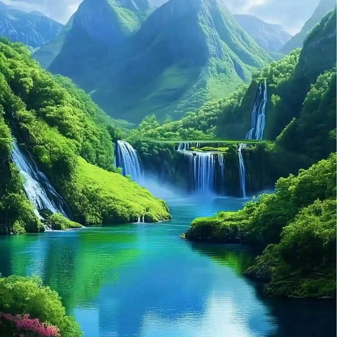 劉蒙蒙