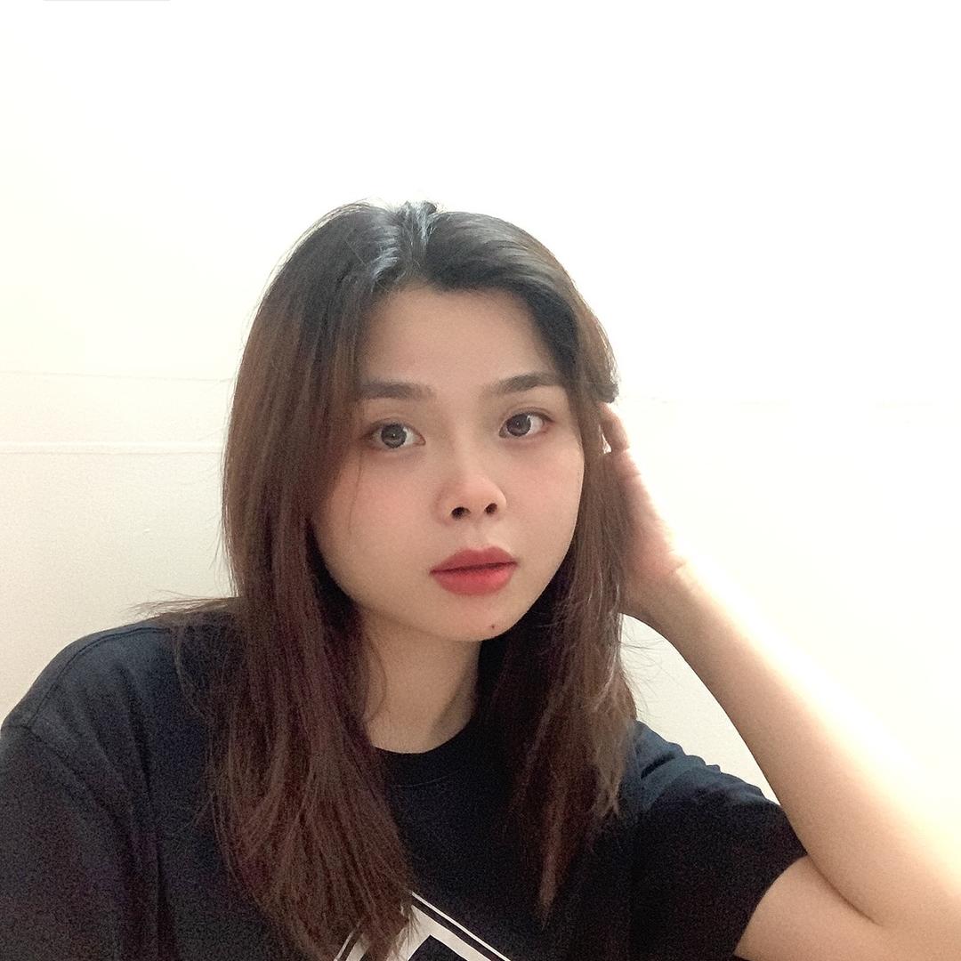 美Mei零食屋