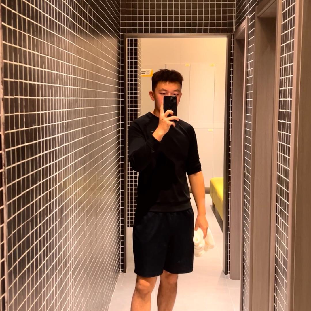 浩宇🇨🇳