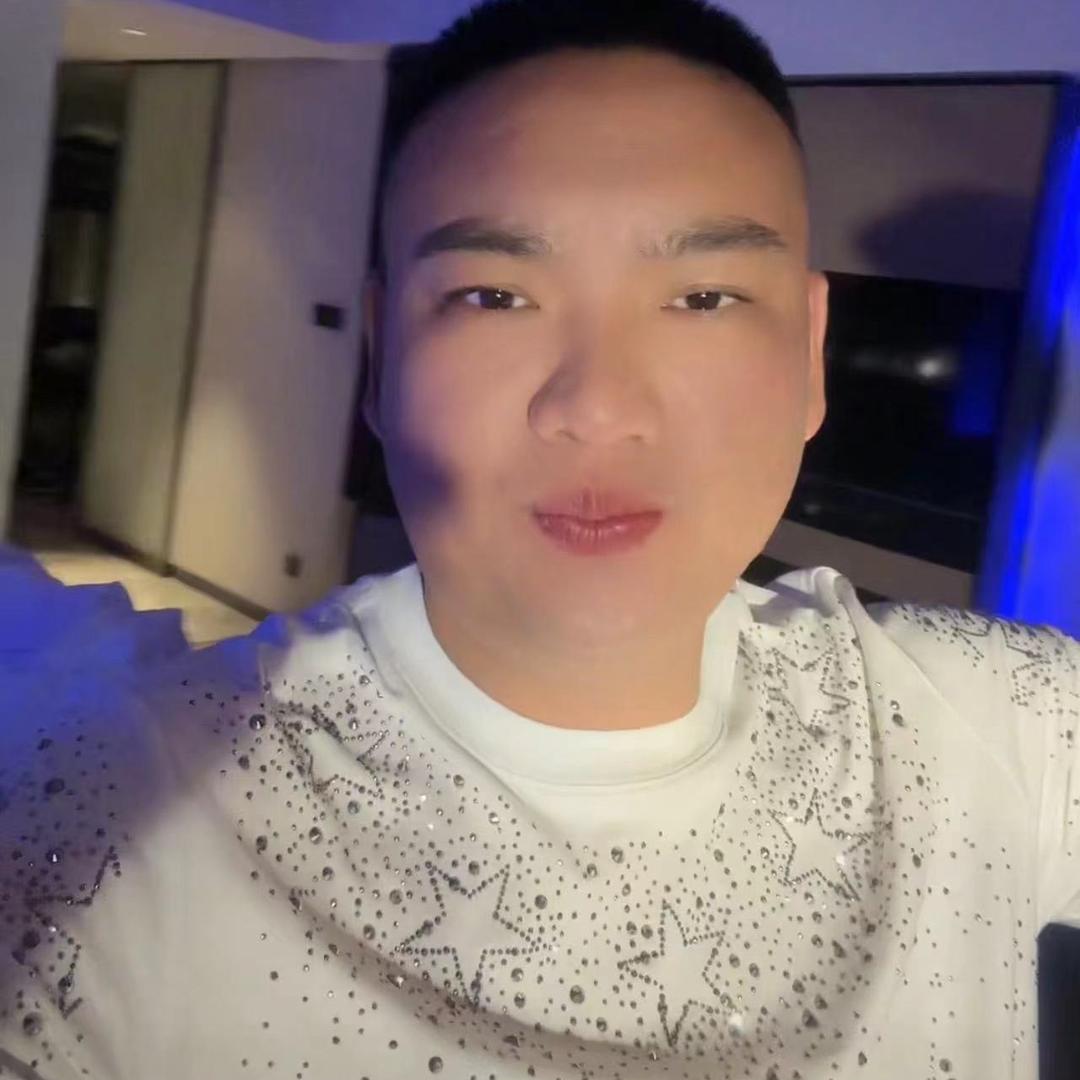 💎💎