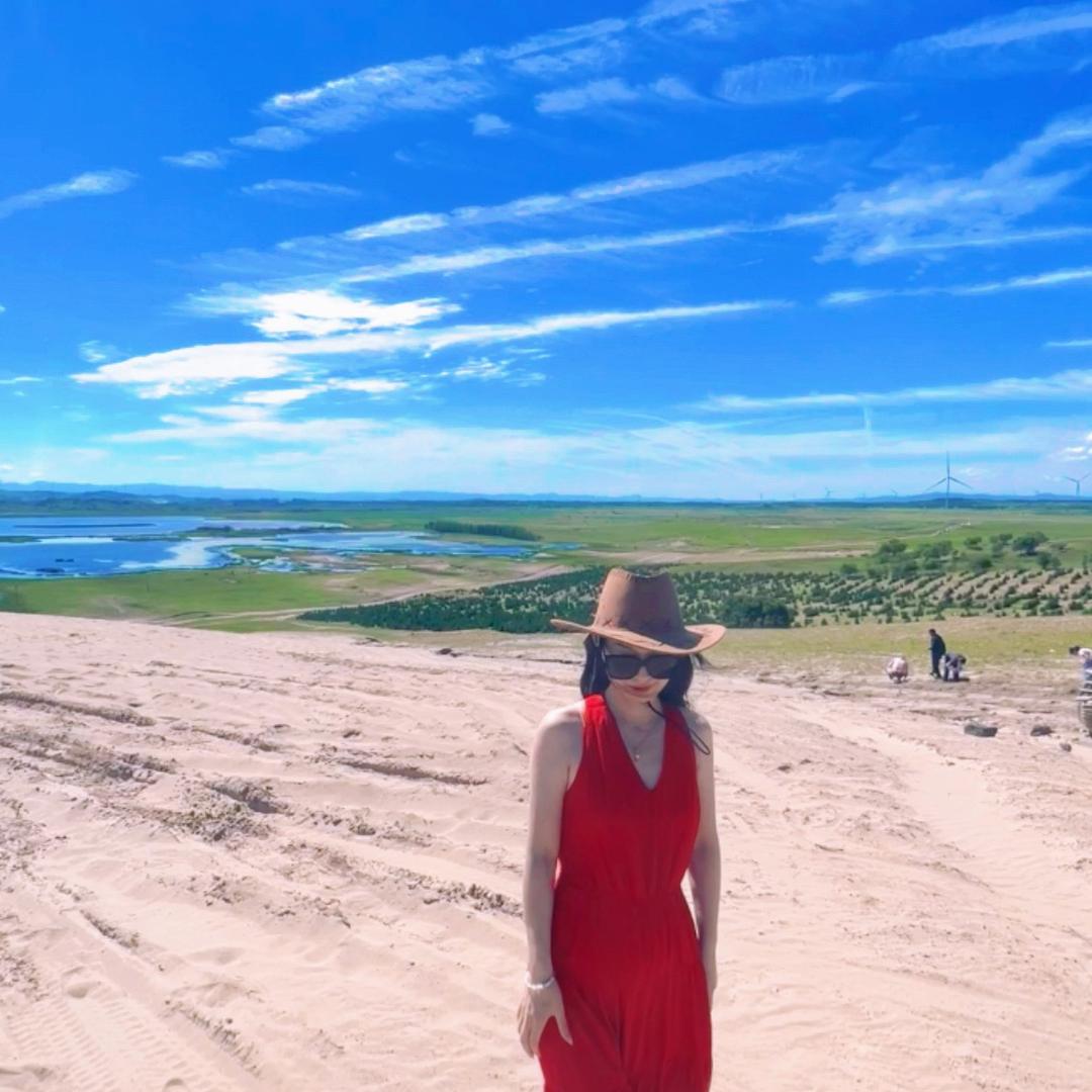 🌻 ﹏So丶灬🌻