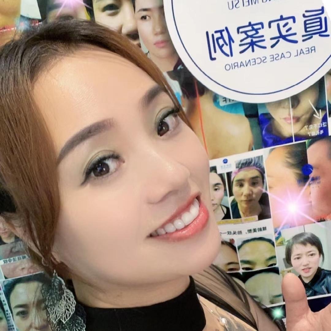 金牛区琴雅阁健康理疗馆