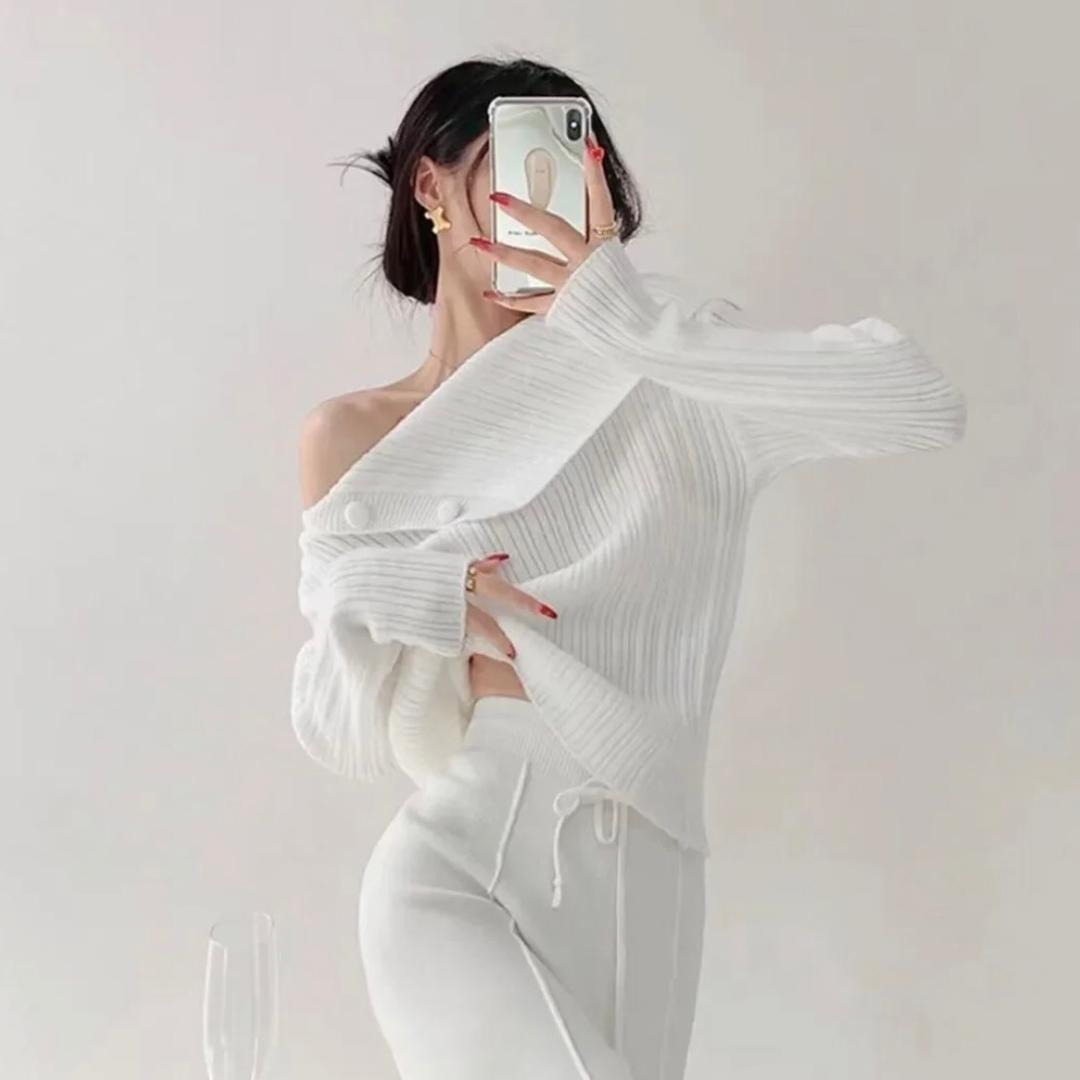 哈尼姐姐