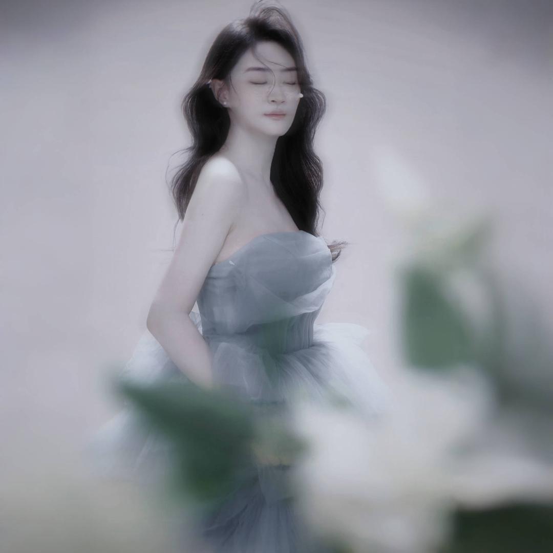 Fanxianheji服饰女装专卖店