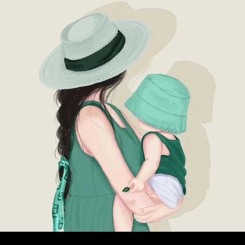 宝贝来啦母婴店