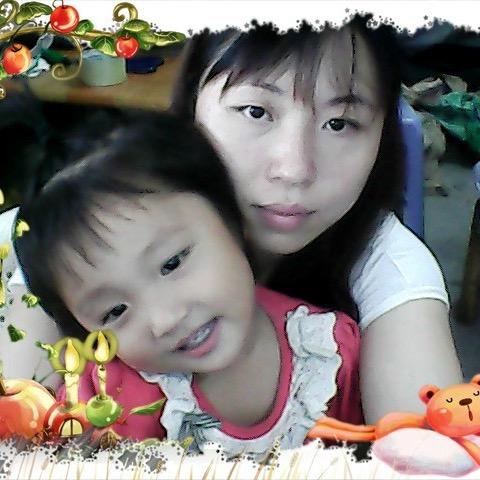 馨成悠悠倩心辰