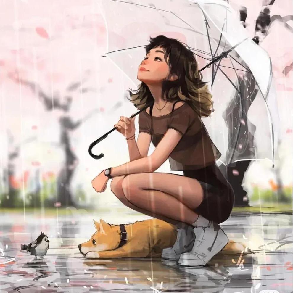雅琴