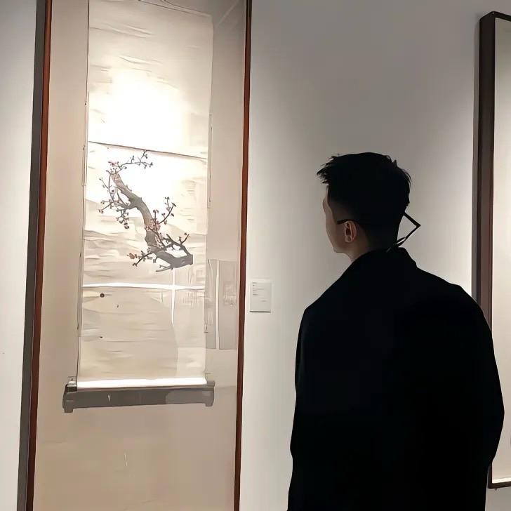 我该往哪跑