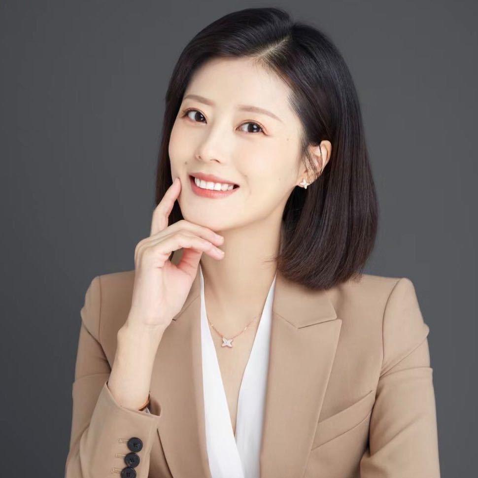 白老师讲思维