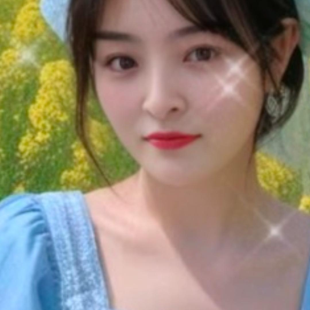 朱丽云