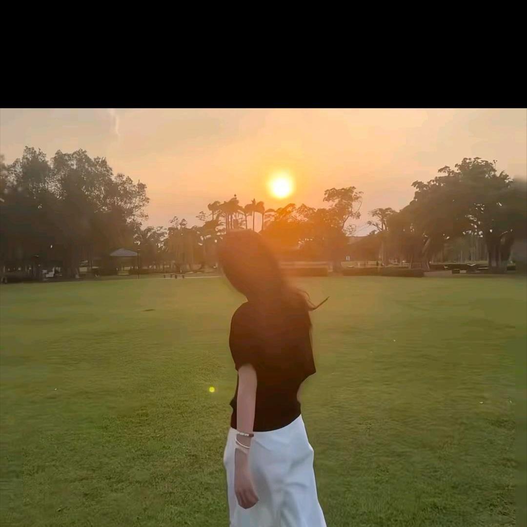 星星泡饭~~