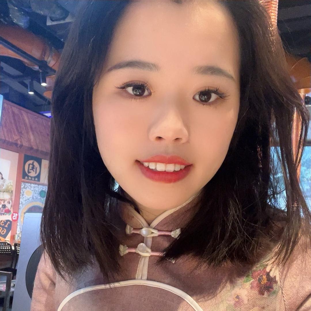 听এۣۖิ说糖很꧔ꦿ甜 ᭄: ღ᭄ꫛ