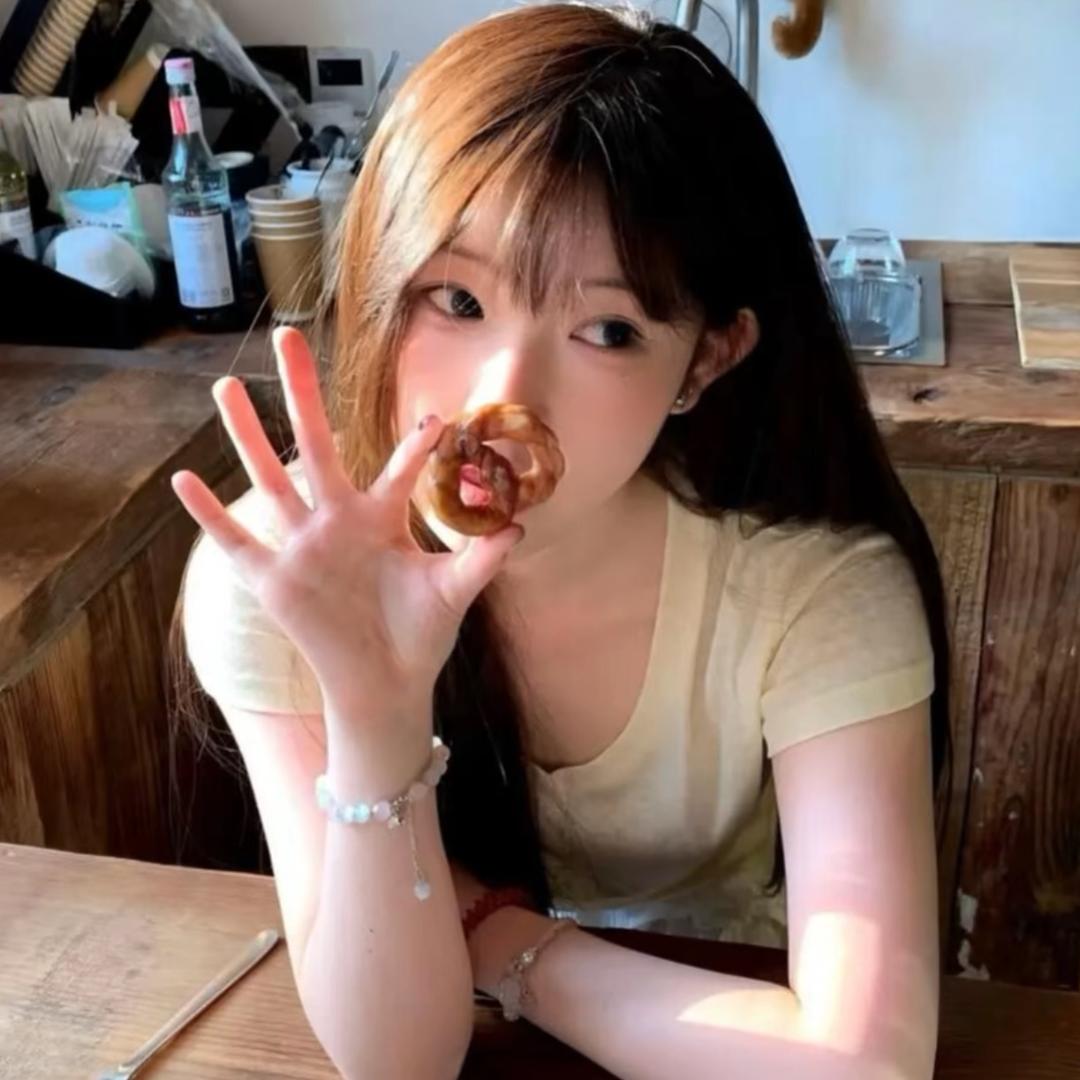 蔡蔡饱饱